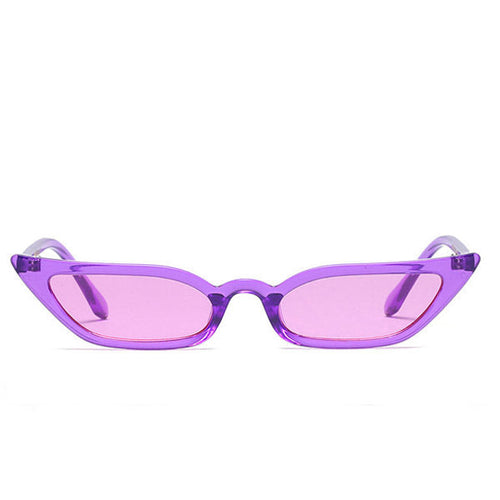 Boogzel Apparel 1990 Sunglasses