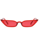 Boogzel Apparel 1990 Sunglasses, view 2