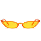 Boogzel Apparel 1990 Sunglasses, view 3
