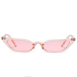 Boogzel Apparel 1990 Sunglasses, view 4