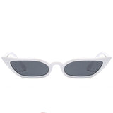 Boogzel Apparel 1990 Sunglasses, view 5