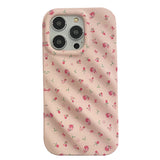 Boogzel Apparel 2.0 Kawaii Aesthetic iPhone Case, view 2