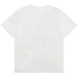 Boogzel Apparel 2000s Kid Pin Graphic T-Shirt, view 2