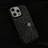Boogzel Apparel 2000s Popstar iPhone Case, view 6