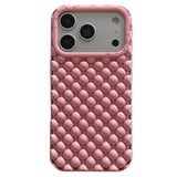 Boogzel Apparel 3D Bubble Aesthetic iPhone Case, view 4