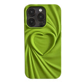 Boogzel Apparel 3D Heart iPhone Case, view 4