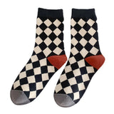 Boogzel Apparel 80's Aesthetic Socks, view 5