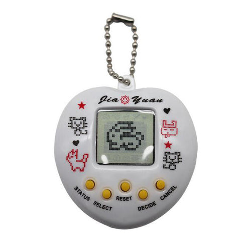 Boogzel Apparel 90s Kids Tamagotchi