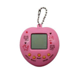 Boogzel Apparel 90s Kids Tamagotchi, view 2
