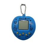 Boogzel Apparel 90s Kids Tamagotchi, view 3