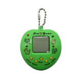 Boogzel Apparel 90s Kids Tamagotchi, view 4