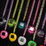 Boogzel Apparel 90s Kids Tamagotchi, view 5