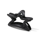 Boogzel Apparel 90's Style Star Hair Claw, view 2
