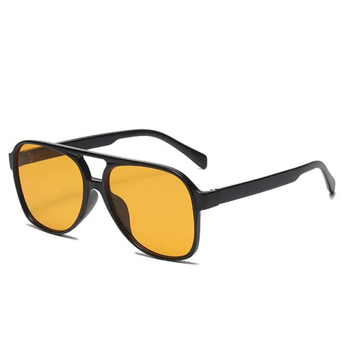 Boogzel Apparel 90's American Girl Sunglasses