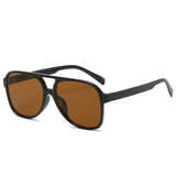 Boogzel Apparel 90's American Girl Sunglasses, view 3