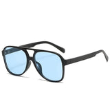 Boogzel Apparel 90's American Girl Sunglasses, view 4