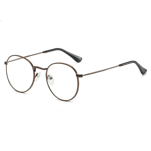 Boogzel Apparel Control Freak Glasses
