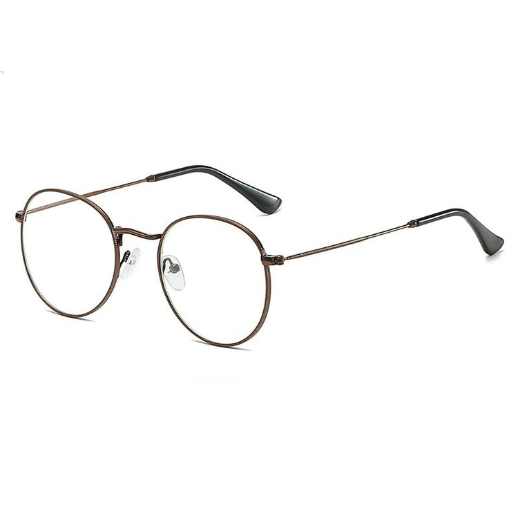 Boogzel Apparel Control Freak Glasses