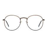 Boogzel Apparel Control Freak Glasses, view 2