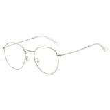 Boogzel Apparel Control Freak Glasses, view 3