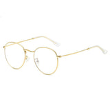 Boogzel Apparel Control Freak Glasses, view 4