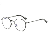 Boogzel Apparel Control Freak Glasses, view 5