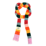 Boogzel Apparel After Class Knit Scarf, view 2
