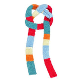 Boogzel Apparel After Class Knit Scarf, view 3