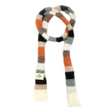 Boogzel Apparel After Class Knit Scarf, view 5