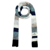 Boogzel Apparel After Class Knit Scarf, view 6