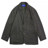 Boogzel Apparel After Class Stories Oversized Blazer, view 2