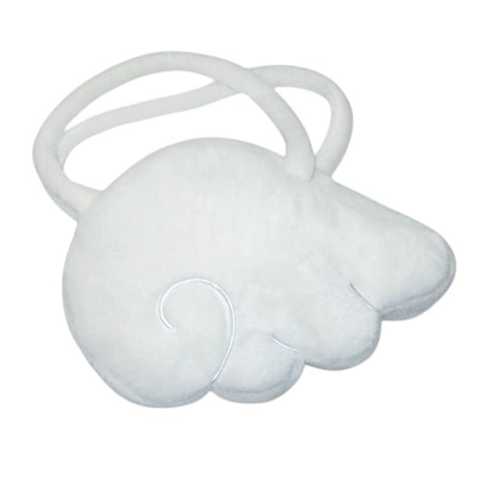Boogzel Apparel Angel Wings Backpack