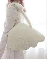 Boogzel Apparel Angel Wings Backpack, view 2