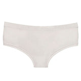 Boogzel Apparel Kitten Angel Panty, view 2