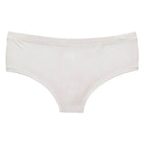 Boogzel Apparel Angry Kitten Panty, view 2
