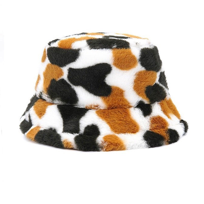 Boogzel Apparel Animal Behavior Bucket Hat
