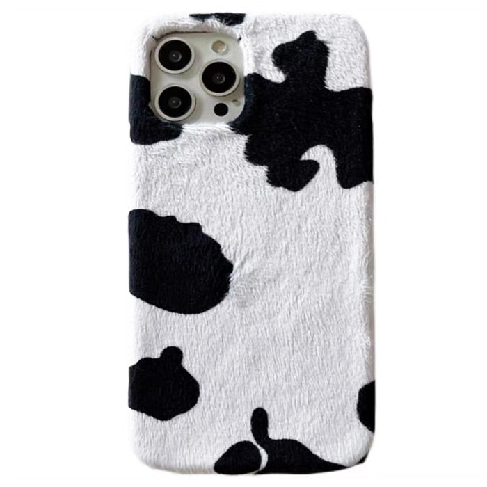 Boogzel Apparel Animal Behavior iPhone Case