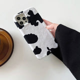 Boogzel Apparel Animal Behavior iPhone Case, view 4
