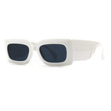 Boogzel Apparel Animal Behavior Sunglasses, view 3