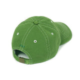 Boogzel Apparel Antisocial Avocado Cap, view 2