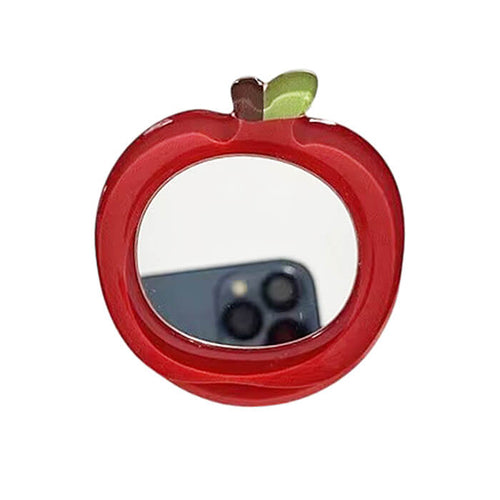 Boogzel Apparel Apple Back Camera Mirror Grip