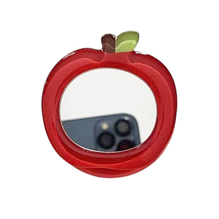 Boogzel Apparel Apple Back Camera Mirror Grip