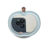 Boogzel Apparel Apple Back Camera Mirror Grip, view 2