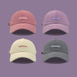 Boogzel Apparel Awesome Baseball Cap, view 2
