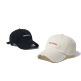 Boogzel Apparel Awesome Baseball Cap, view 3