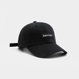 Boogzel Apparel Awesome Baseball Cap, view 4