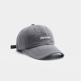 Boogzel Apparel Awesome Baseball Cap, view 5
