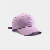 Boogzel Apparel Awesome Baseball Cap, view 6