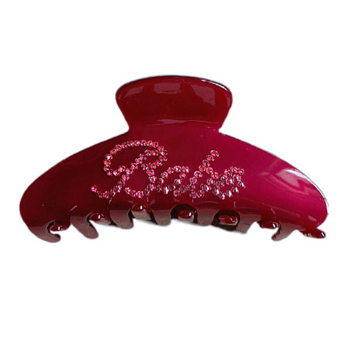 Boogzel Apparel Babe Hair Claw