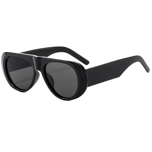 Boogzel Apparel Baby Lies Sunglasses